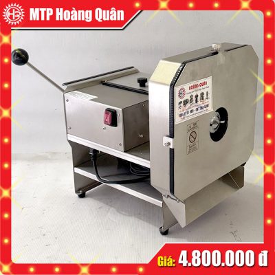 Máy Thái Lát ĐiỆn 150w 1