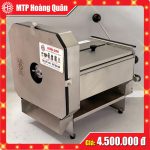 Máy Thái Lát ĐiỆn 150w 2