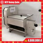 Máy Thái Lát ĐiỆn 150w 3