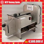 Máy Thái Lát ĐiỆn 150w 4