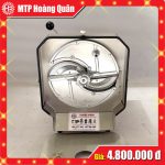 Máy Thái Lát ĐiỆn 150w 5