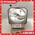 Máy Thái Lát ĐiỆn 150w 5