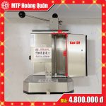 Máy Thái Lát ĐiỆn 150w 6