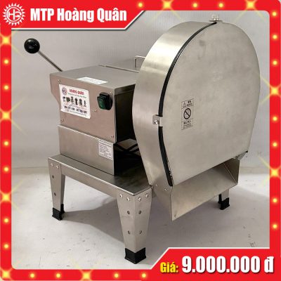 Máy Thái Lát ĐiỆn 180w 1