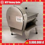 Máy Thái Lát ĐiỆn 180w 2