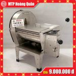 Máy Thái Lát ĐiỆn 180w 3