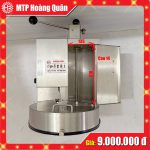 Máy Thái Lát ĐiỆn 180w 6