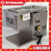 Máy Thái Thịt Tươi Sống Hq7 1