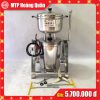 Máy Xay đa Năng 2.2kw NỒi 28cm 1