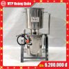 Máy Xay đa Năng 2.2kw NỒi Cao 30cm 1