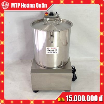 Máy Vắt Ly Tâm Yf T20 1
