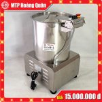Máy Vắt Ly Tâm Yf T20 3
