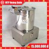 Máy Vắt Ly Tâm Yf T20 4