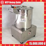 Máy Vắt Ly Tâm Yf T20 4
