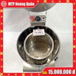 Máy Vắt Ly Tâm Yf T20 6